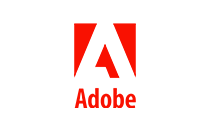 Logo1