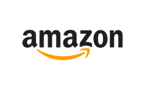 Logo2