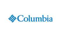 Logo3