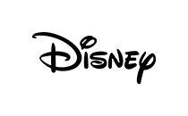 Logo4