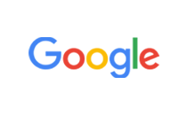 Logo5