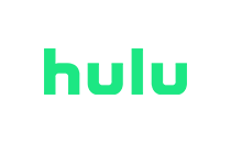 Logo6