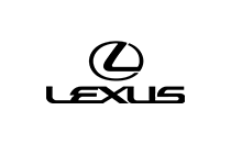 Logo7
