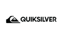 Logo8