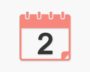 2 Business Days